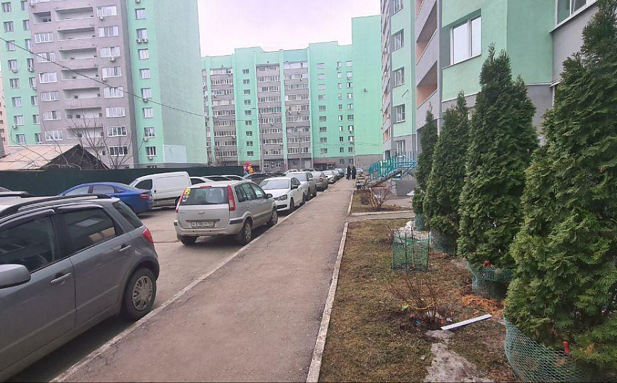 Продам помещение свободного назначения, 106,4 м² фото