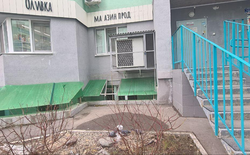 Продам помещение свободного назначения, 106,4 м² фото