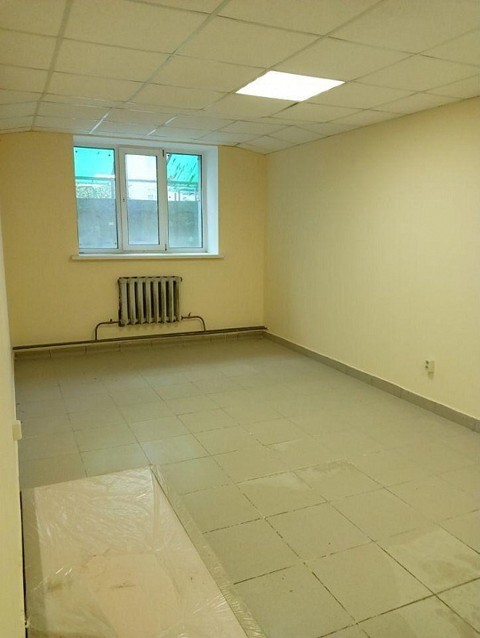 Продам помещение свободного назначения, 106,4 м² фото