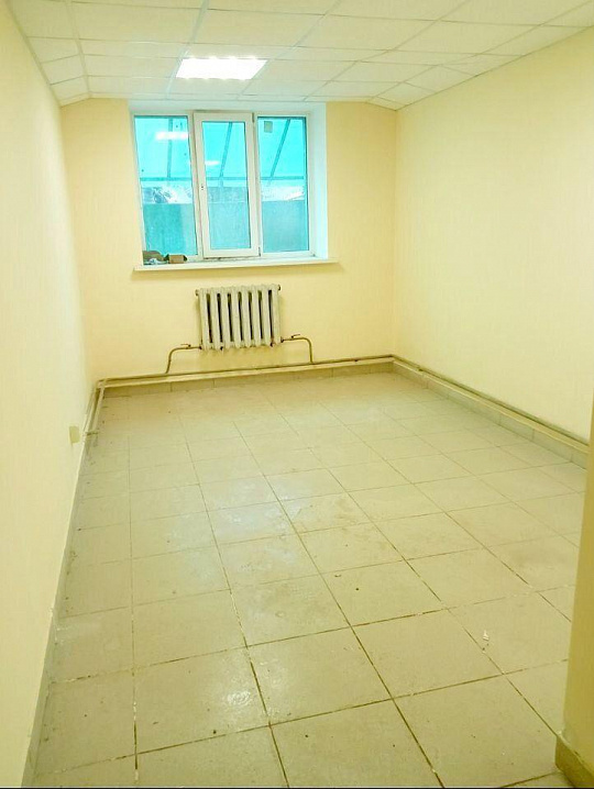 Продам помещение свободного назначения, 106,4 м² фото