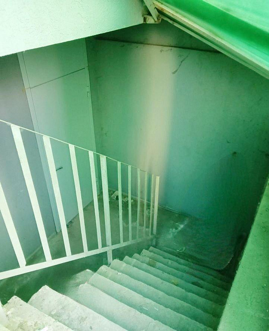 Продам помещение свободного назначения, 106,4 м² фото