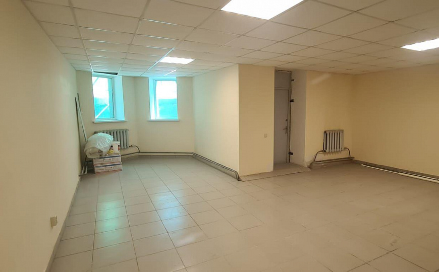 Продам помещение свободного назначения, 106,4 м² фото