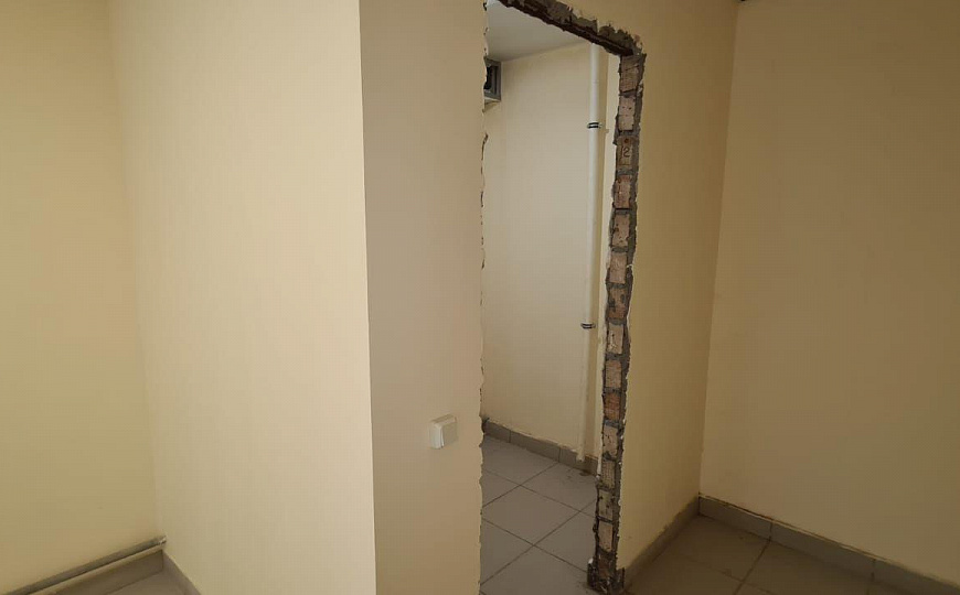 Продам помещение свободного назначения, 106,4 м² фото
