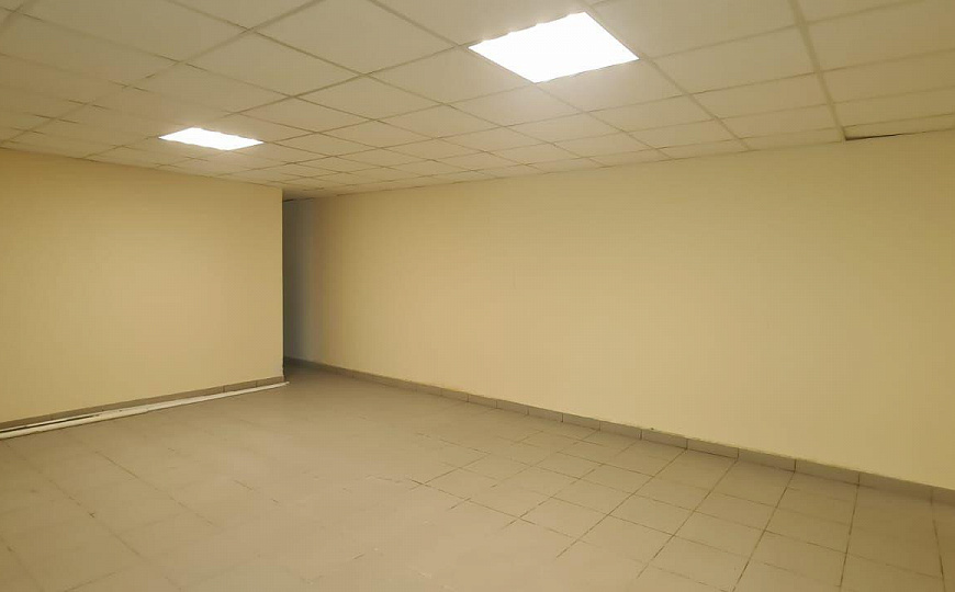 Продам помещение свободного назначения, 106,4 м² фото