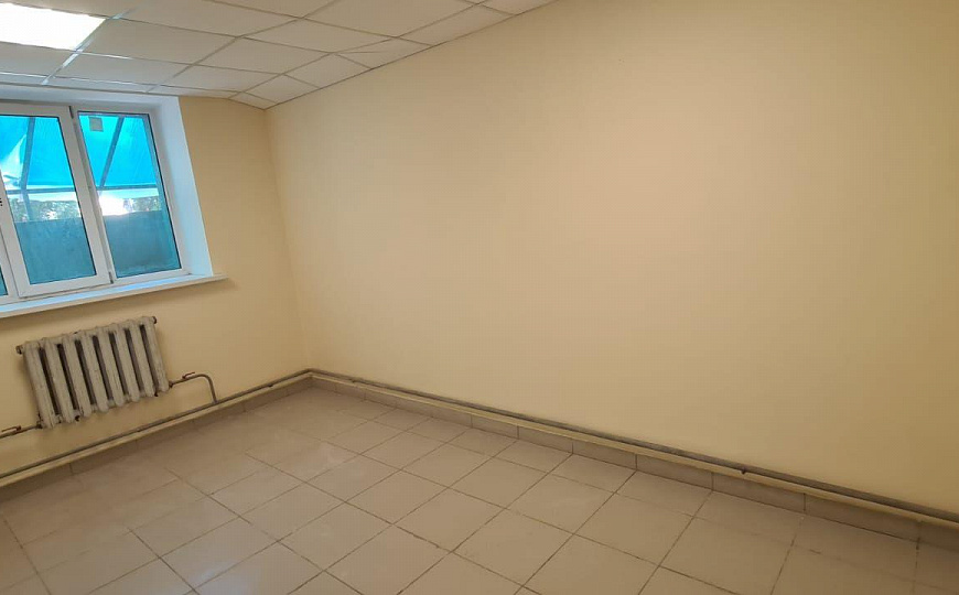 Продам помещение свободного назначения, 106,4 м² фото