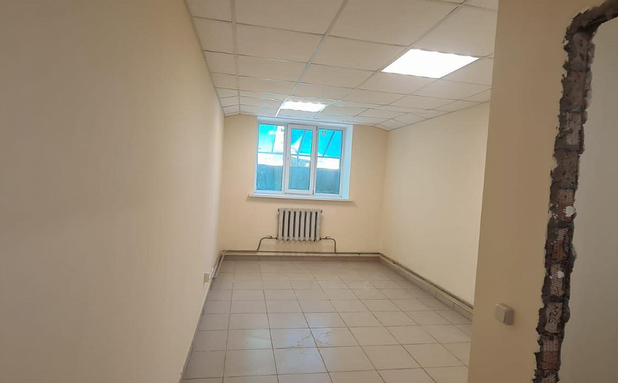 Продам помещение свободного назначения, 106,4 м² фото