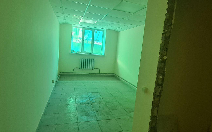 Продам помещение свободного назначения, 106,4 м² фото