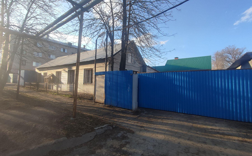 Помещение свободного назначения, 160м2 фото