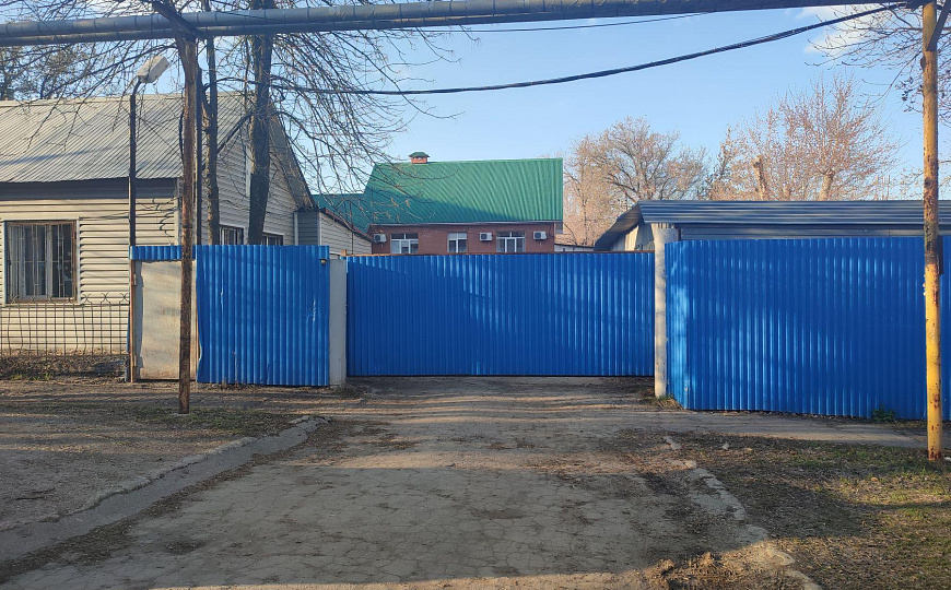 Помещение свободного назначения, 160м2 фото