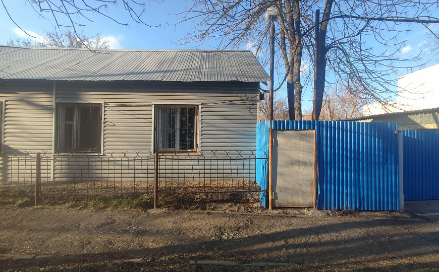 Помещение свободного назначения, 160м2 фото