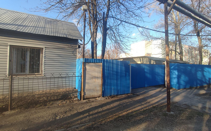 Помещение свободного назначения, 160м2 фото