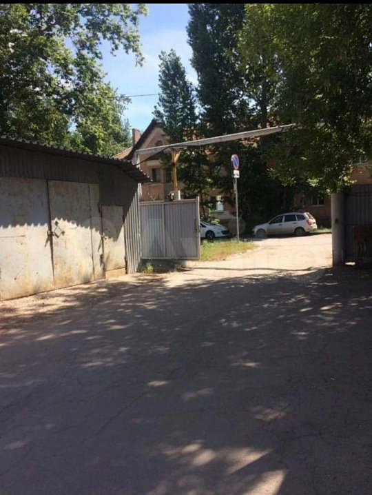 Помещение свободного назначения, 160м2 фото