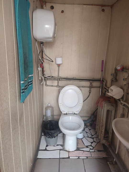 Помещение свободного назначения, 160м2 фото