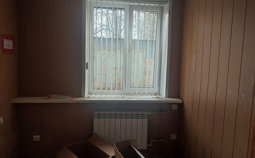 Помещение свободного назначения, 160м2 фото