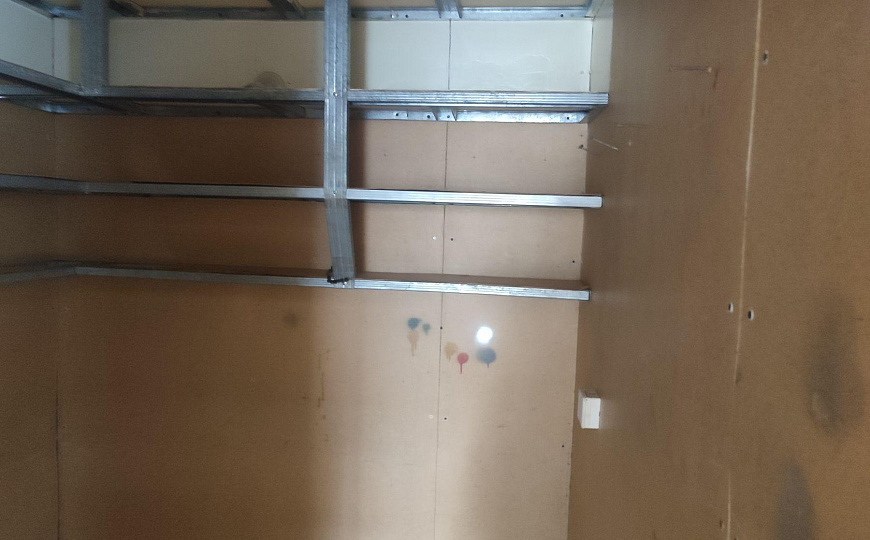 Помещение свободного назначения, 160м2 фото