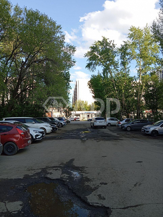 Продажа двух зданий с участком фото