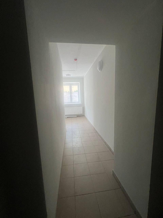 Продажа помещения свободного назначения 36 м2 фото