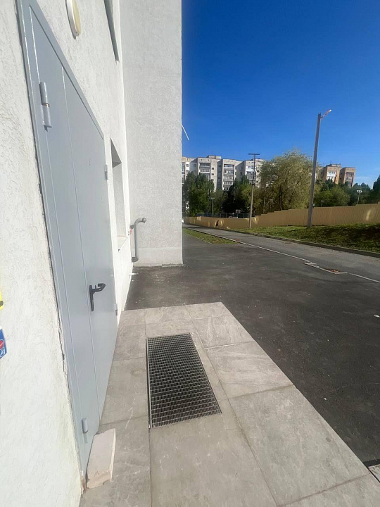 Продажа помещения свободного назначения 36 м2 фото