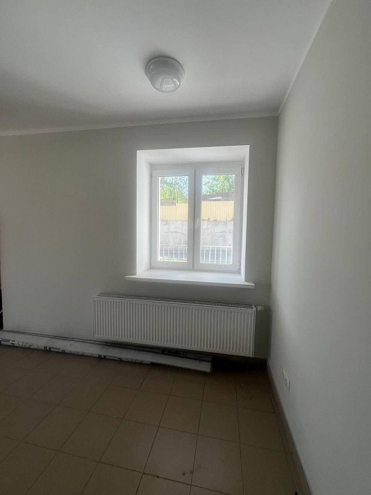 Продажа помещения свободного назначения 36 м2 фото