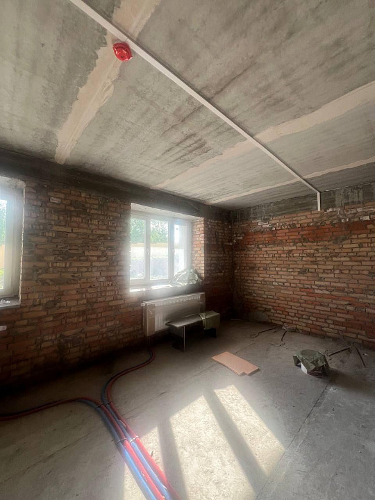 Продажа помещения свободного назначения 36 м2 фото