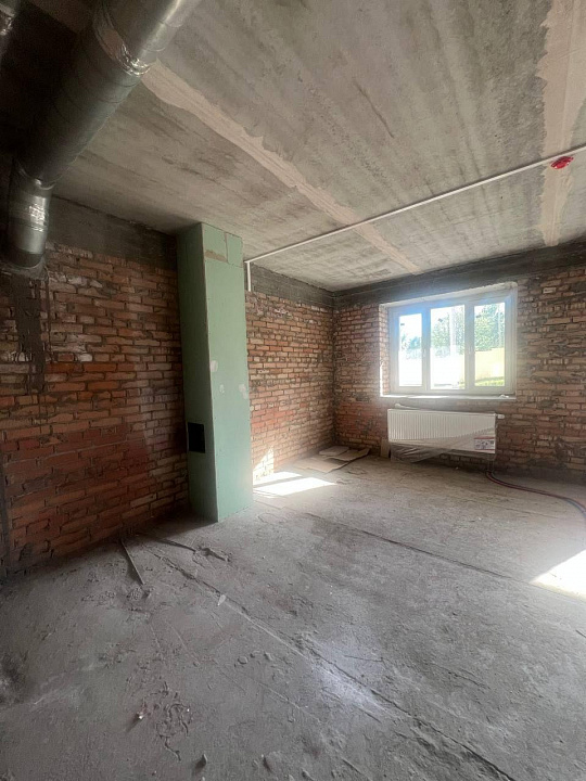 Продажа помещения свободного назначения 36 м2 фото