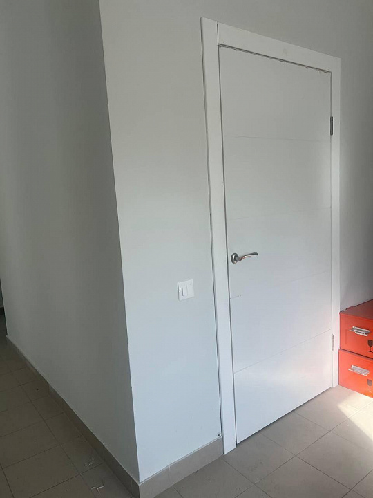 Продажа помещения свободного назначения 36 м2 фото