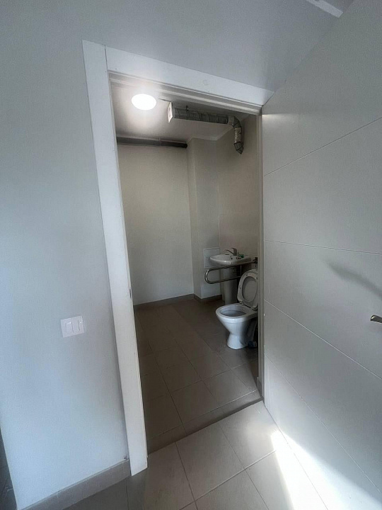 Продажа помещения свободного назначения 36 м2 фото