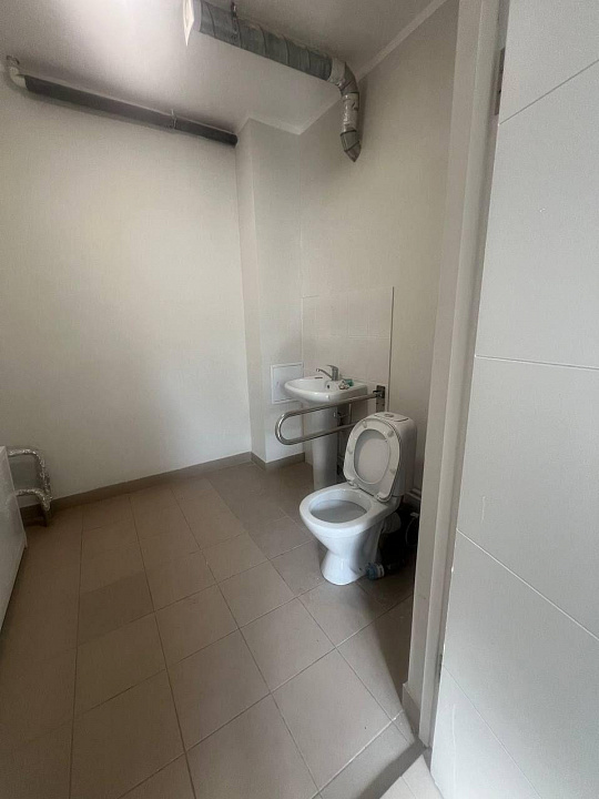 Продажа помещения свободного назначения 36 м2 фото