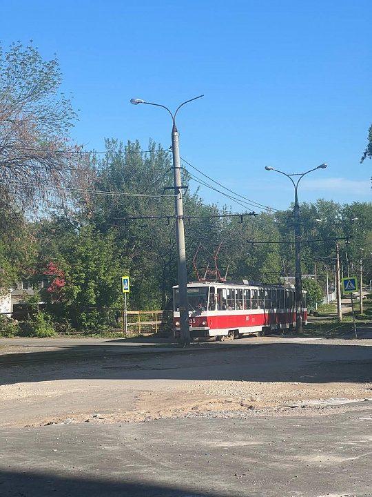 Продажа помещения свободного назначения 36 м2 фото