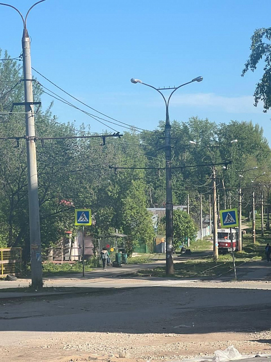 Продажа помещения свободного назначения 36 м2 фото