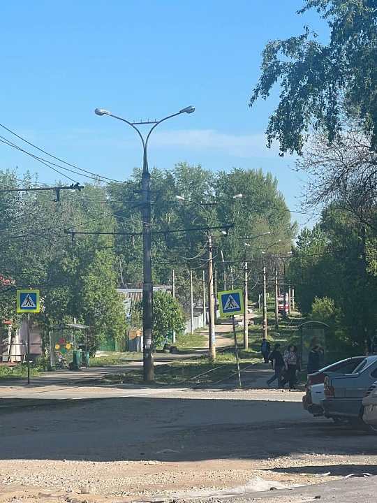Продажа помещения свободного назначения 36 м2 фото
