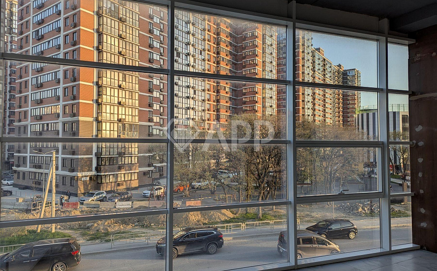 Сдам помещение свободного назначения, 110 м² фото