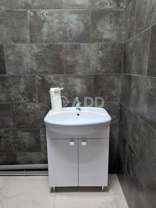 Сдам помещение свободного назначения, 110 м² фото