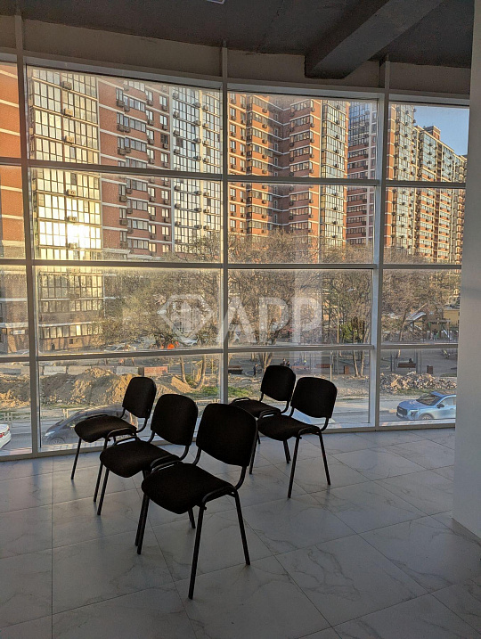 Сдам помещение свободного назначения, 110 м² фото