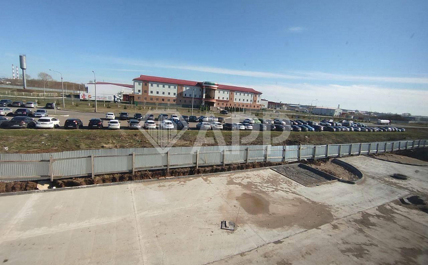 Продажа производство/склад 3120м2 фото