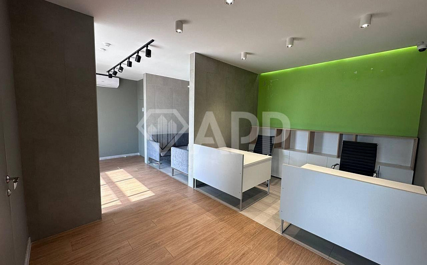 Сдается помещение свободного назначения 50м2 фото