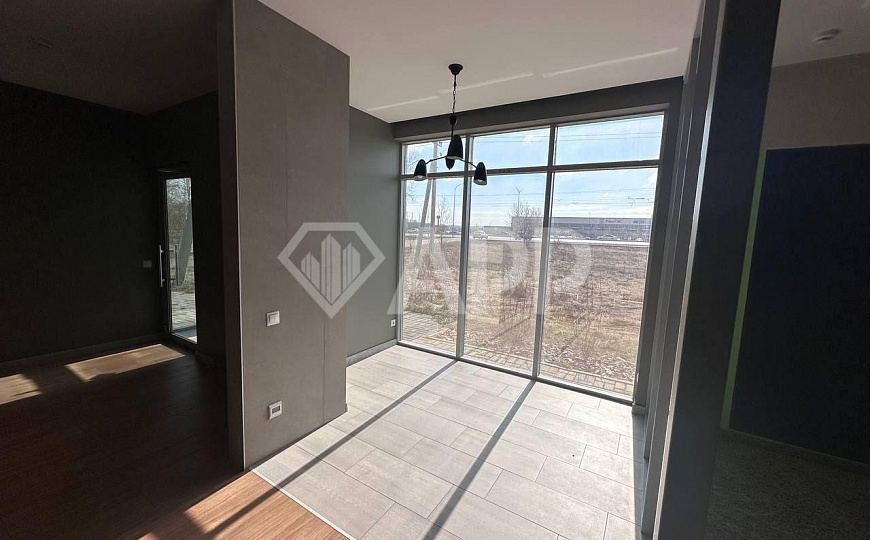 Сдается помещение свободного назначения 50м2 фото