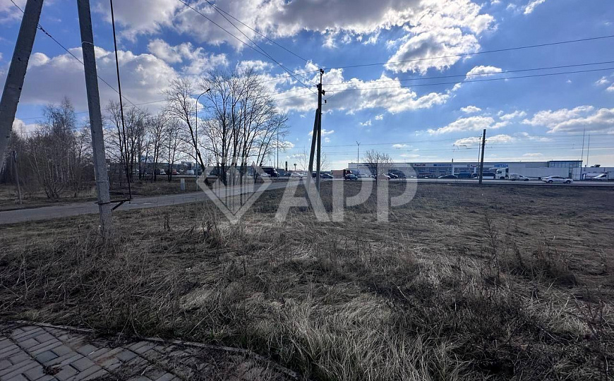 Сдается помещение свободного назначения 50м2 фото