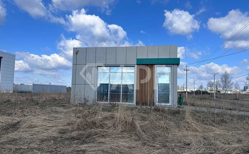 Сдается помещение свободного назначения 50м2 фото