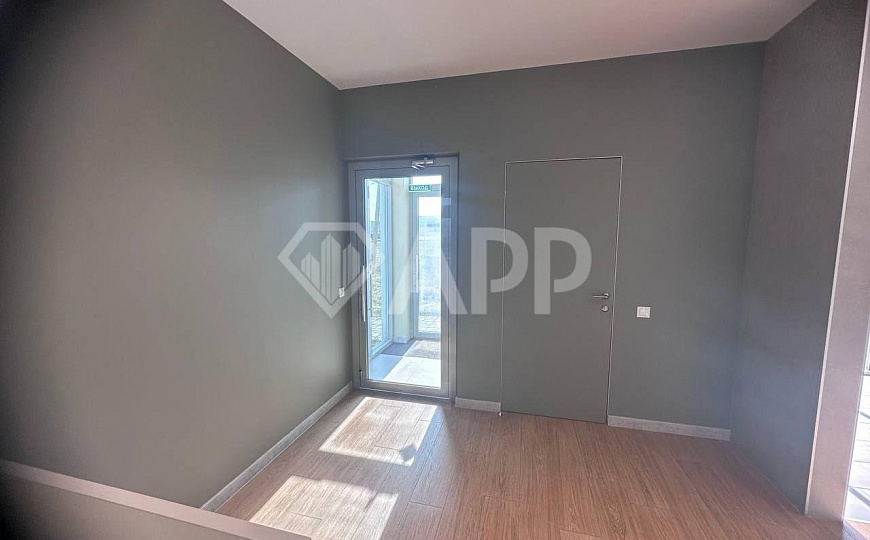 Сдается помещение свободного назначения 50м2 фото