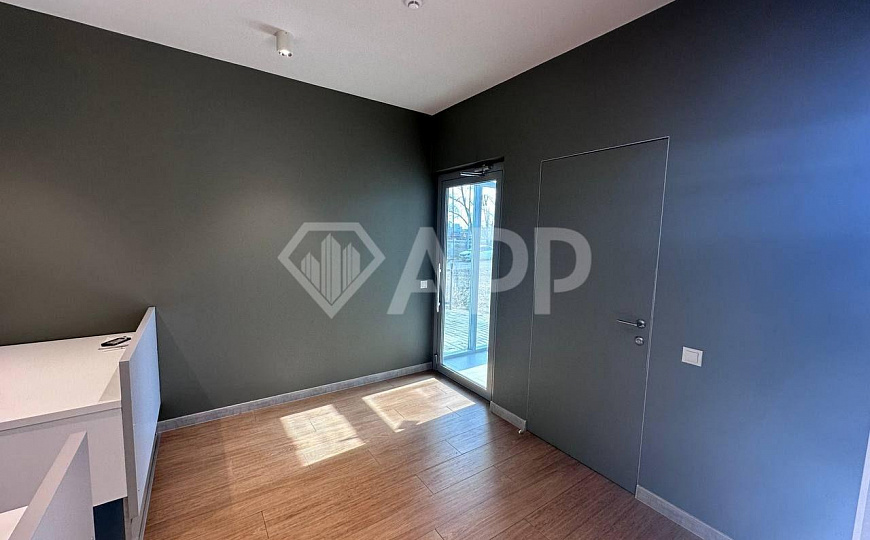 Сдается помещение свободного назначения 50м2 фото