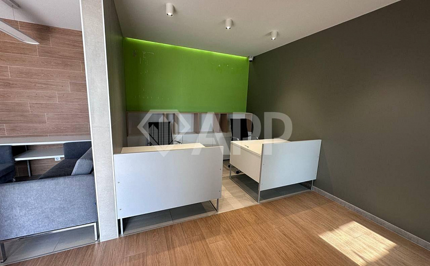 Сдается помещение свободного назначения 50м2 фото