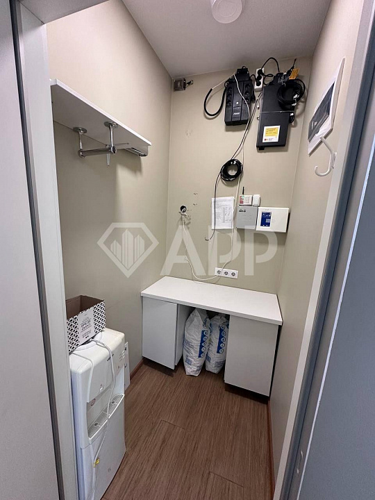 Сдается помещение свободного назначения 50м2 фото