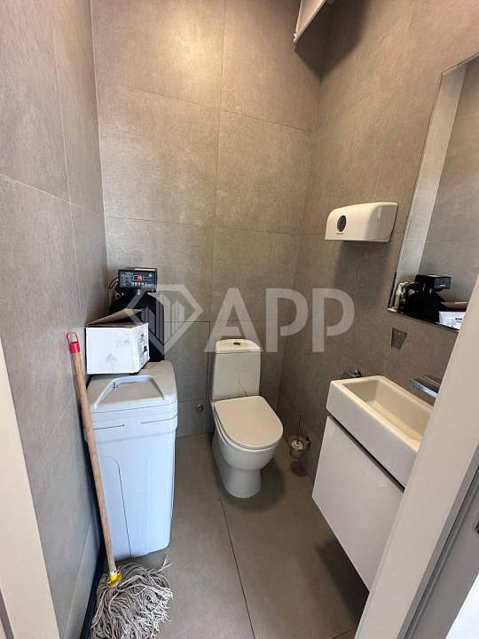 Сдается помещение свободного назначения 50м2 фото
