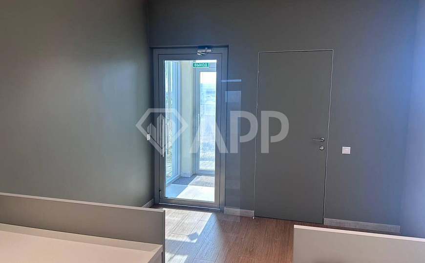 Сдается помещение свободного назначения 50м2 фото
