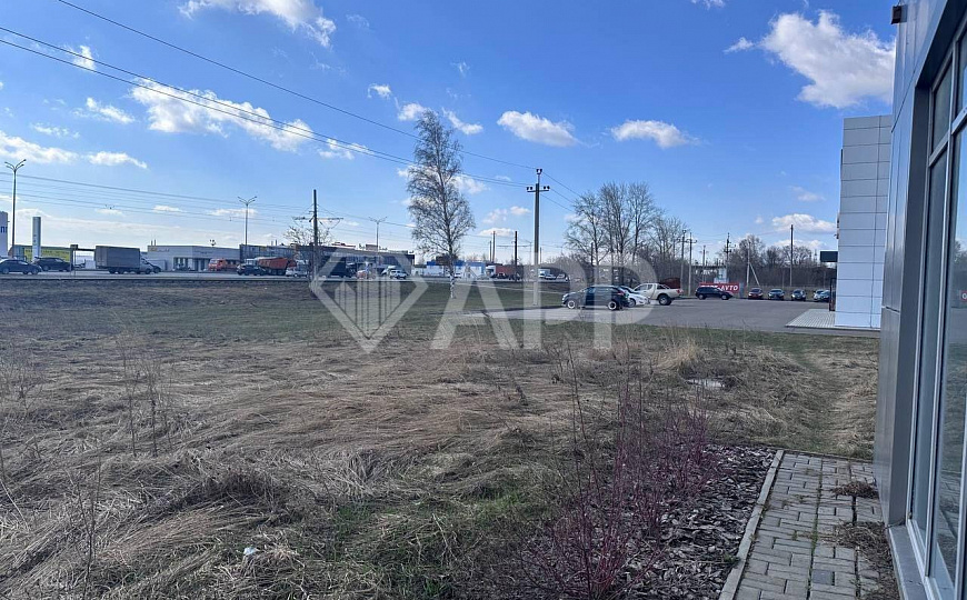 Сдается помещение свободного назначения 50м2 фото