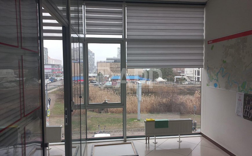 Сдам отдельно стоящее здание, 189 м² фото