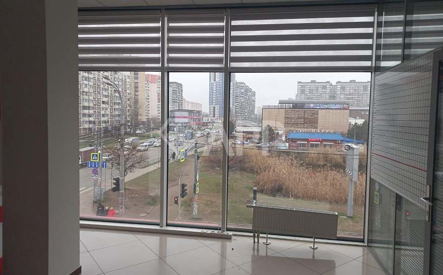 Сдам отдельно стоящее здание, 189 м² фото