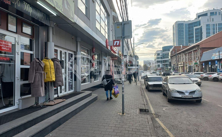 Сдам помещение свободного назначения, 70 м² фото