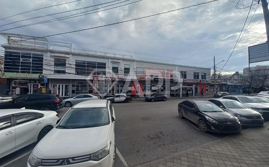 Сдам помещение свободного назначения, 70 м² фото